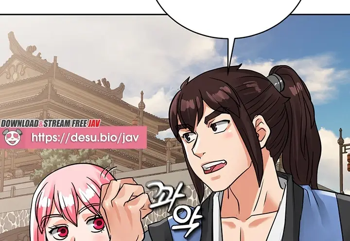 image-komik-great-devil-chapter-29-117/223