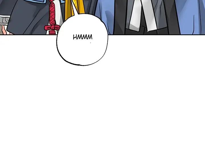 image-komik-great-devil-chapter-29-119/223