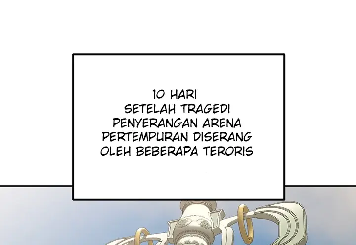 image-komik-great-devil-chapter-29-120/223