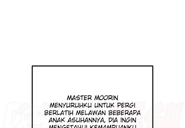 image-komik-great-devil-chapter-29-122/223