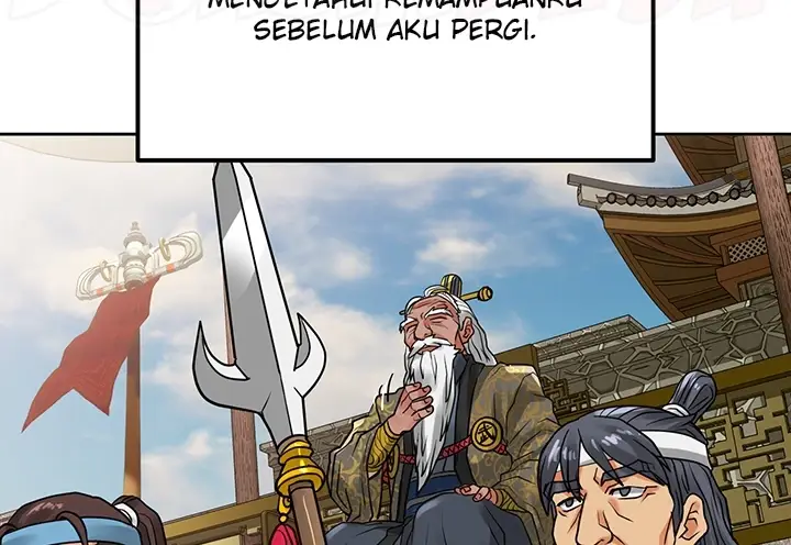 image-komik-great-devil-chapter-29-123/223