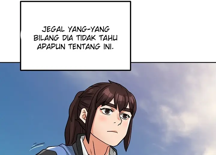 image-komik-great-devil-chapter-29-125/223