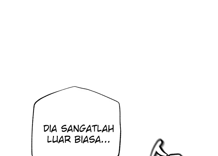 image-komik-great-devil-chapter-29-128/223
