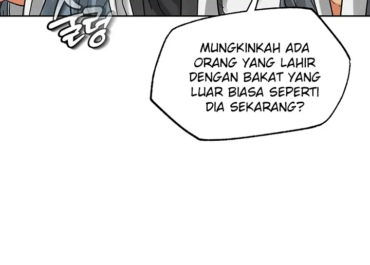 image-komik-great-devil-chapter-29-130/223