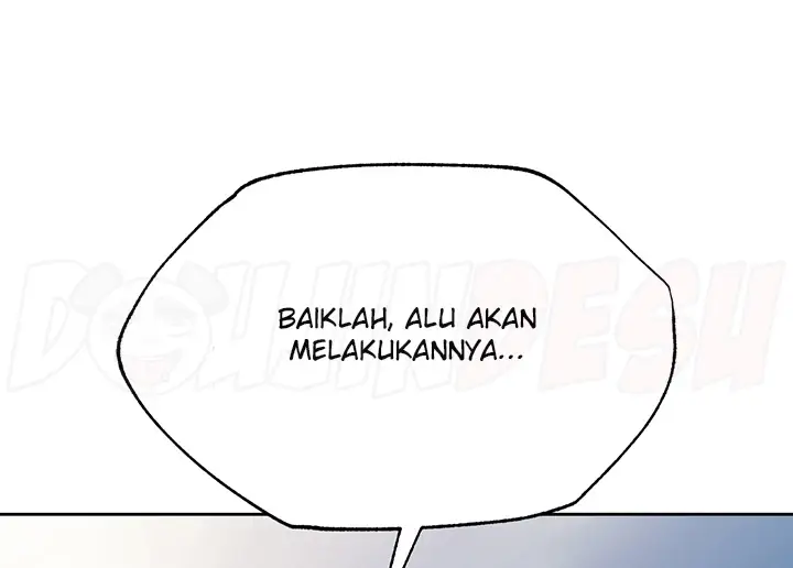 image-komik-great-devil-chapter-29-131/223