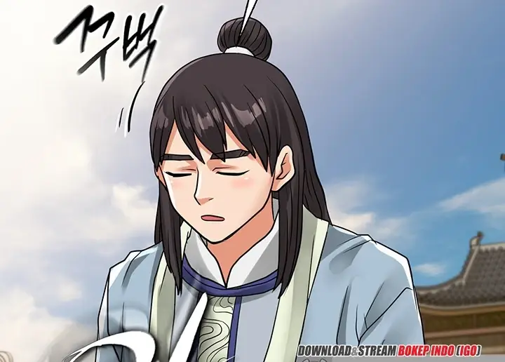 image-komik-great-devil-chapter-29-132/223