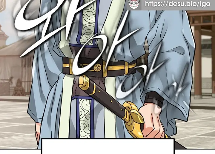 image-komik-great-devil-chapter-29-133/223