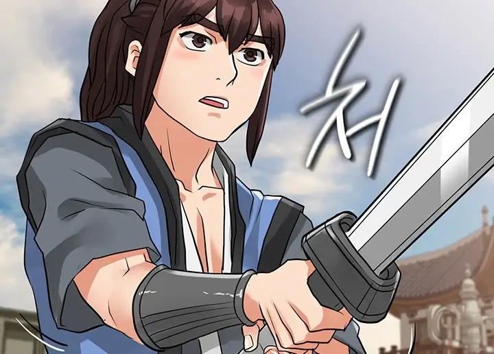 image-komik-great-devil-chapter-29-136/223