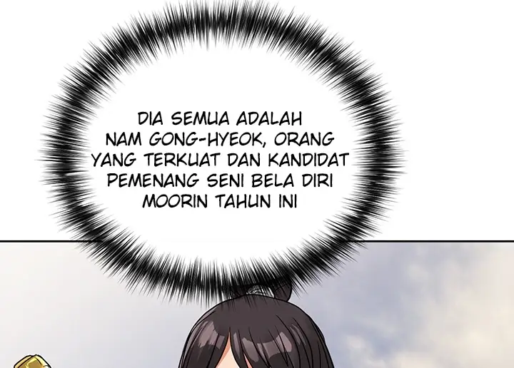 image-komik-great-devil-chapter-29-138/223