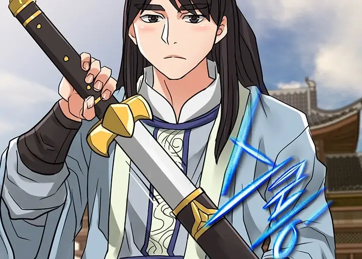 image-komik-great-devil-chapter-29-139/223