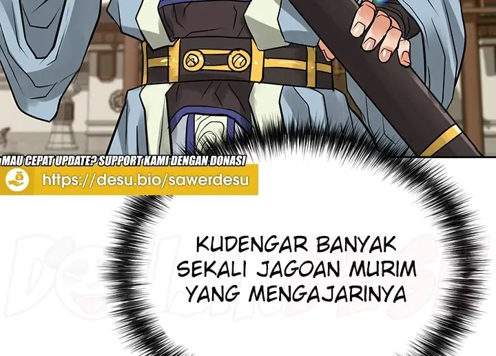 image-komik-great-devil-chapter-29-140/223