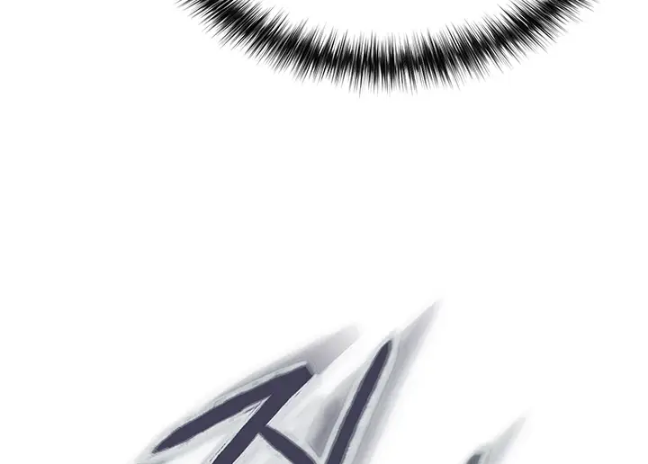 image-komik-great-devil-chapter-29-141/223