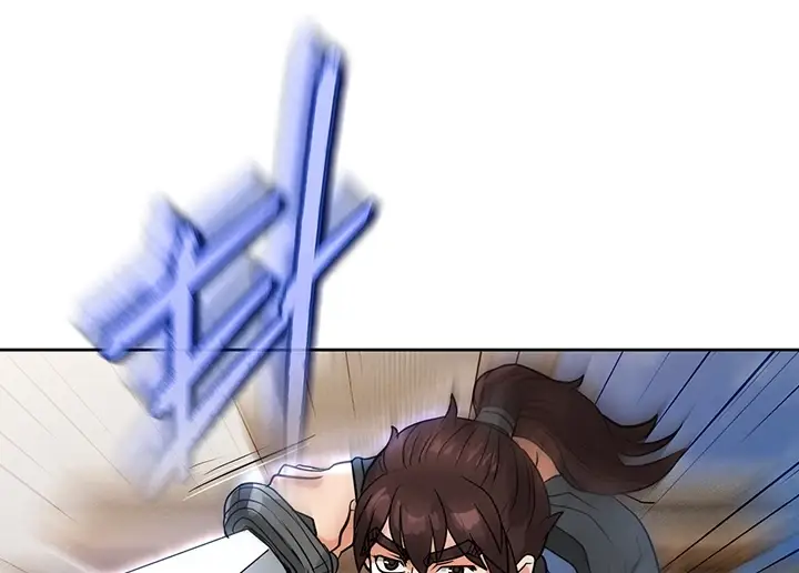 image-komik-great-devil-chapter-29-143/223