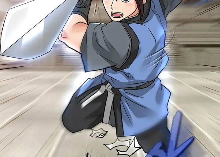 image-komik-great-devil-chapter-29-144/223