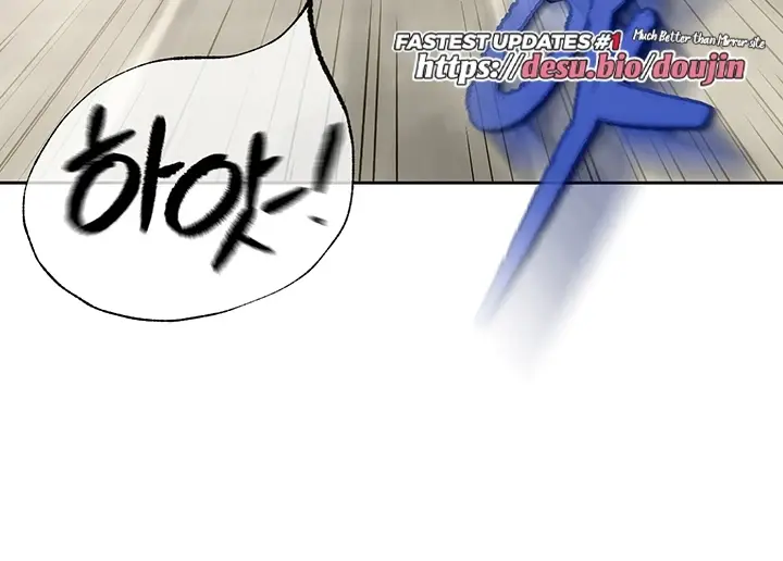 image-komik-great-devil-chapter-29-145/223