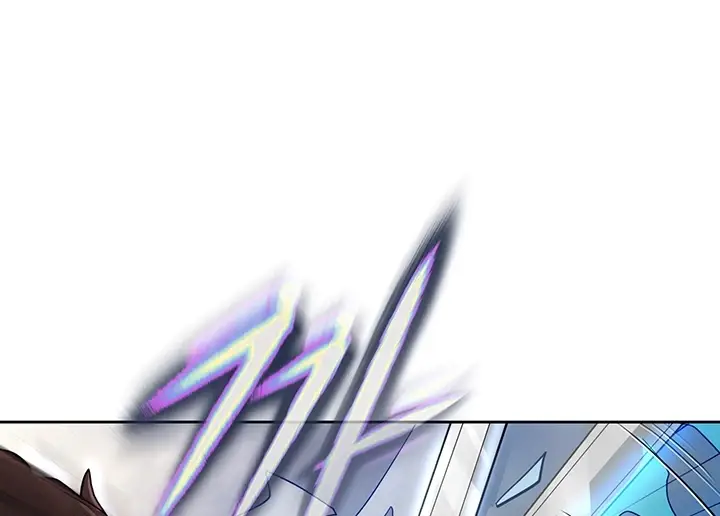 image-komik-great-devil-chapter-29-146/223