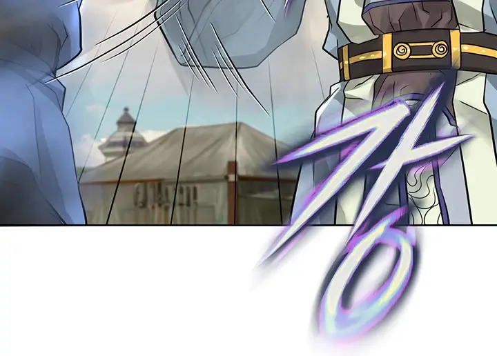 image-komik-great-devil-chapter-29-148/223