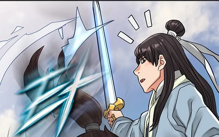 image-komik-great-devil-chapter-29-149/223