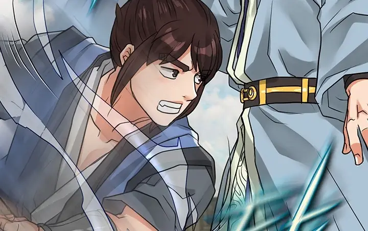 image-komik-great-devil-chapter-29-150/223