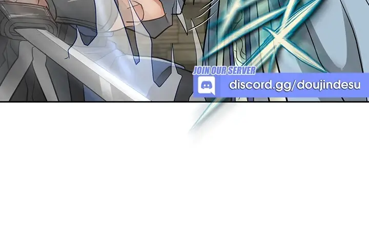 image-komik-great-devil-chapter-29-151/223