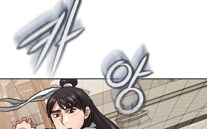 image-komik-great-devil-chapter-29-152/223