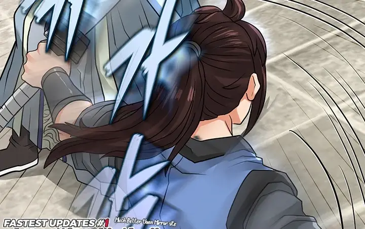 image-komik-great-devil-chapter-29-154/223