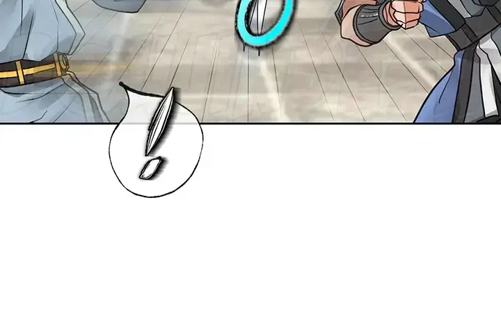 image-komik-great-devil-chapter-29-159/223