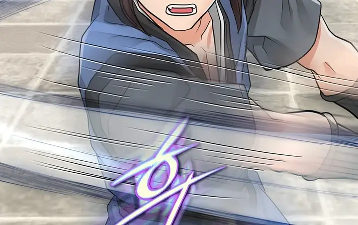 image-komik-great-devil-chapter-29-161/223