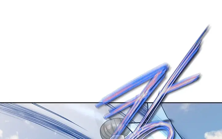 image-komik-great-devil-chapter-29-163/223