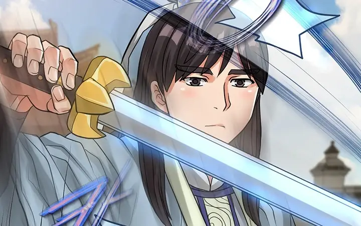 image-komik-great-devil-chapter-29-164/223