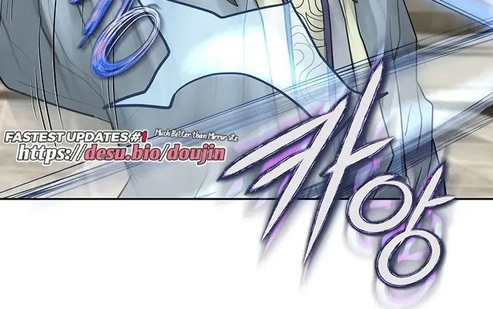 image-komik-great-devil-chapter-29-165/223