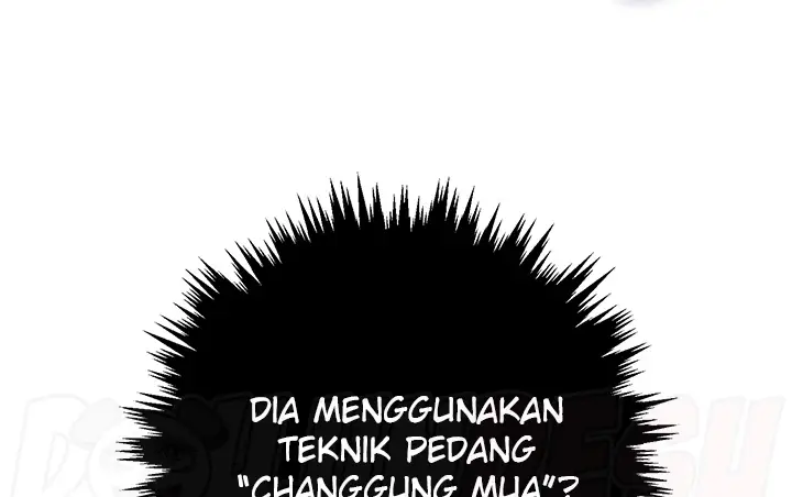 image-komik-great-devil-chapter-29-166/223