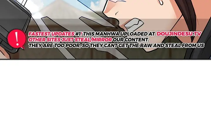 image-komik-great-devil-chapter-29-168/223