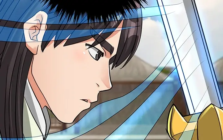 image-komik-great-devil-chapter-29-170/223