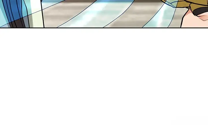 image-komik-great-devil-chapter-29-171/223