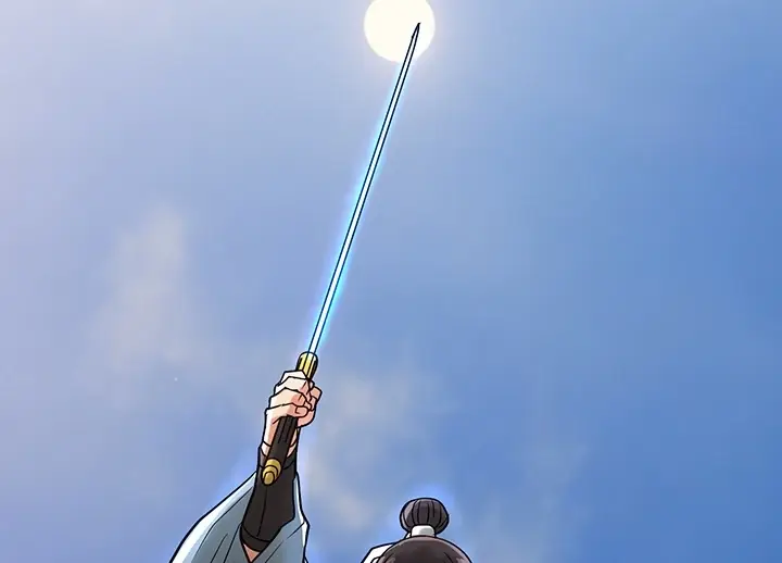 image-komik-great-devil-chapter-29-173/223