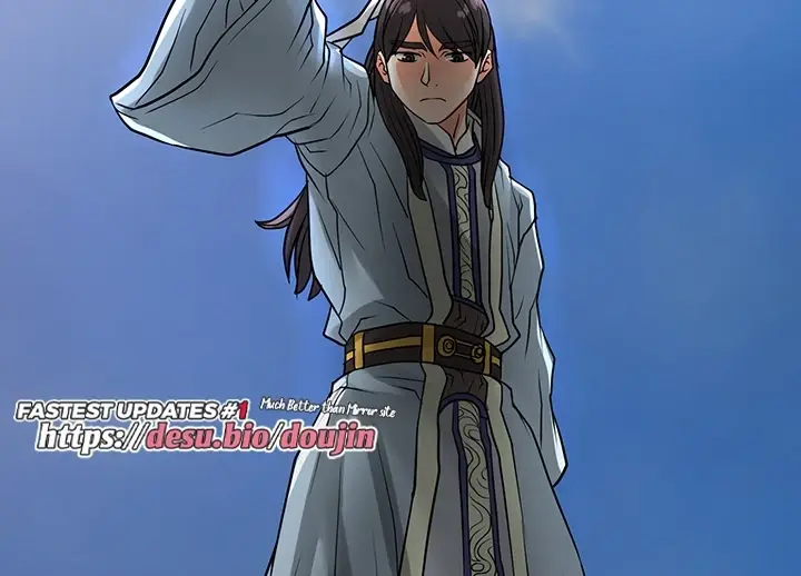 image-komik-great-devil-chapter-29-174/223