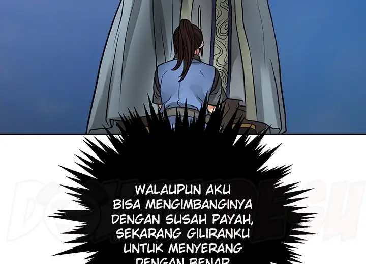 image-komik-great-devil-chapter-29-175/223