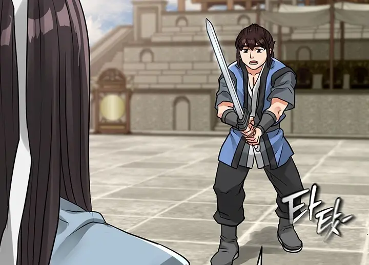 image-komik-great-devil-chapter-29-179/223