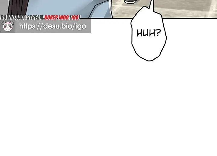 image-komik-great-devil-chapter-29-180/223