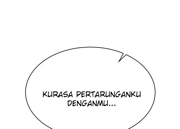 image-komik-great-devil-chapter-29-181/223