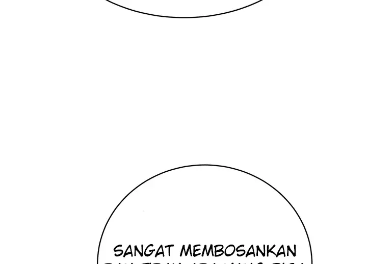 image-komik-great-devil-chapter-29-182/223