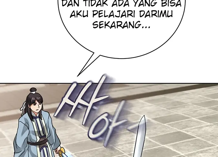 image-komik-great-devil-chapter-29-183/223
