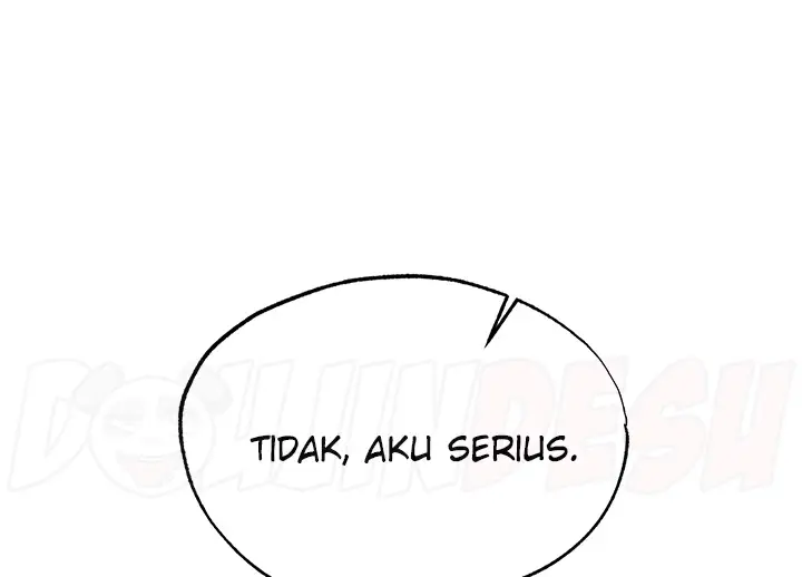 image-komik-great-devil-chapter-29-186/223