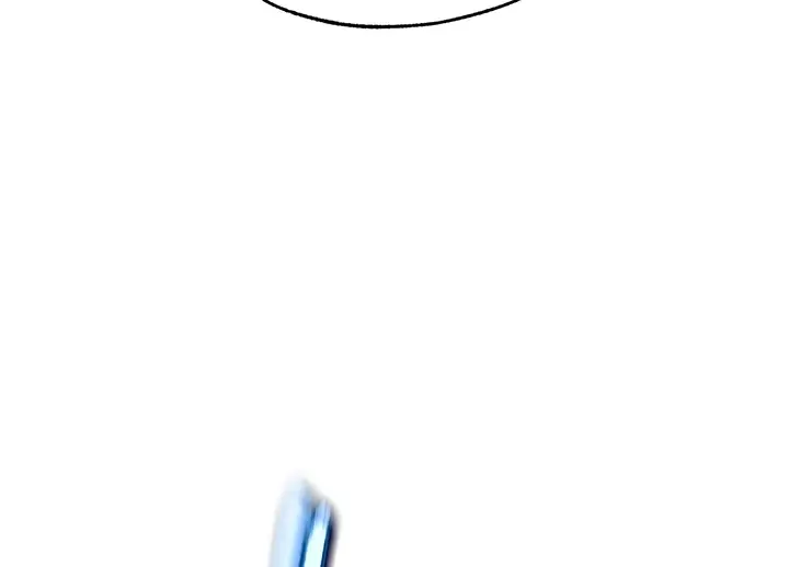 image-komik-great-devil-chapter-29-187/223