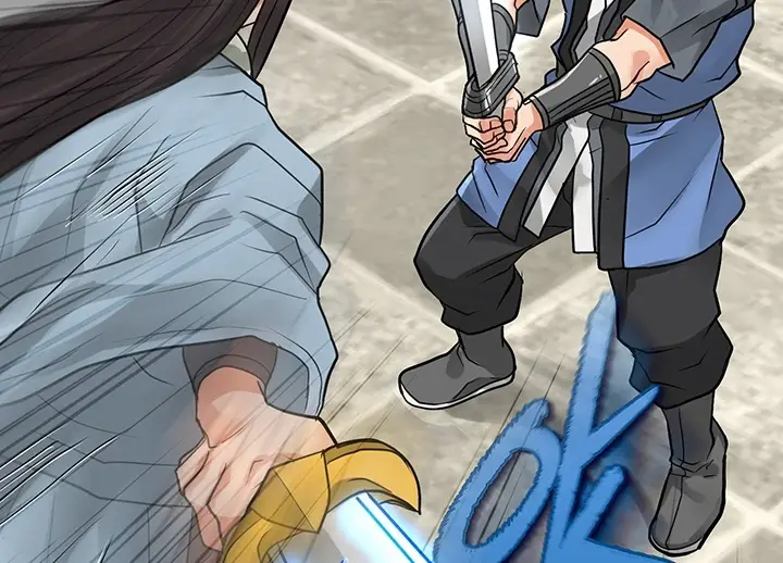 image-komik-great-devil-chapter-29-189/223