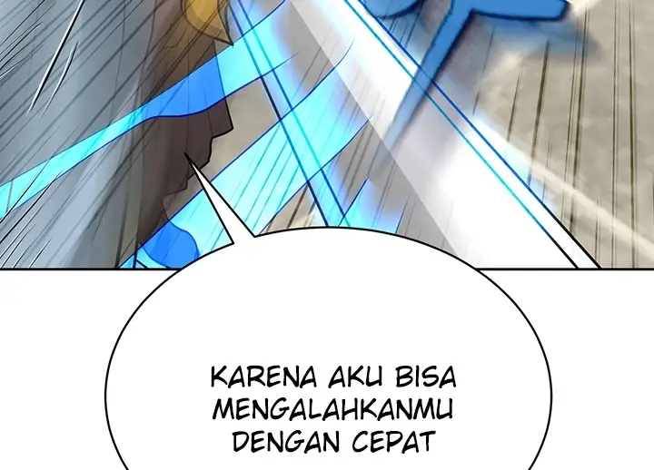 image-komik-great-devil-chapter-29-190/223