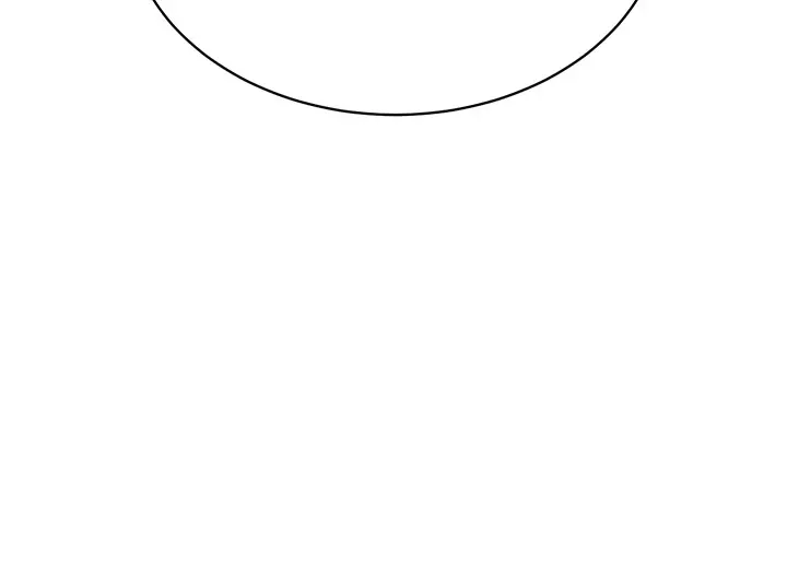 image-komik-great-devil-chapter-29-191/223