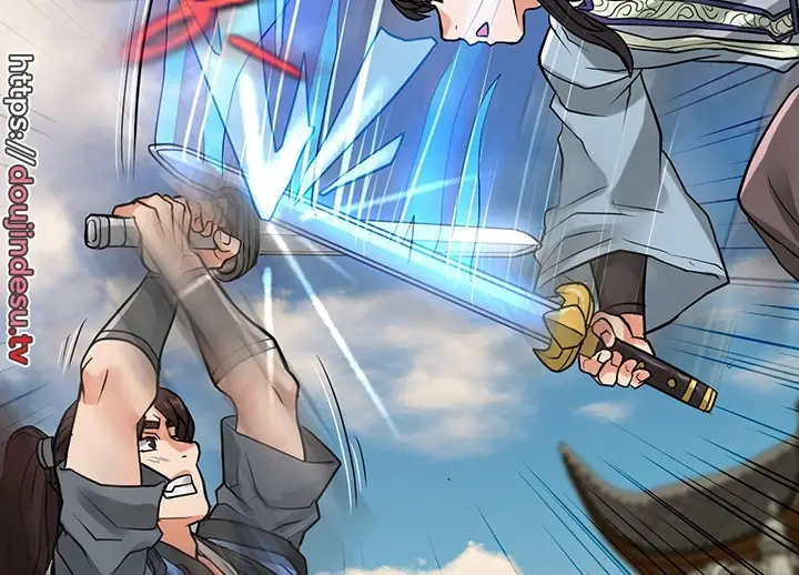 image-komik-great-devil-chapter-29-193/223