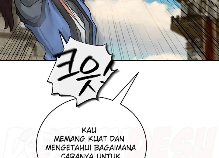 image-komik-great-devil-chapter-29-194/223